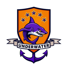 FC Underwater